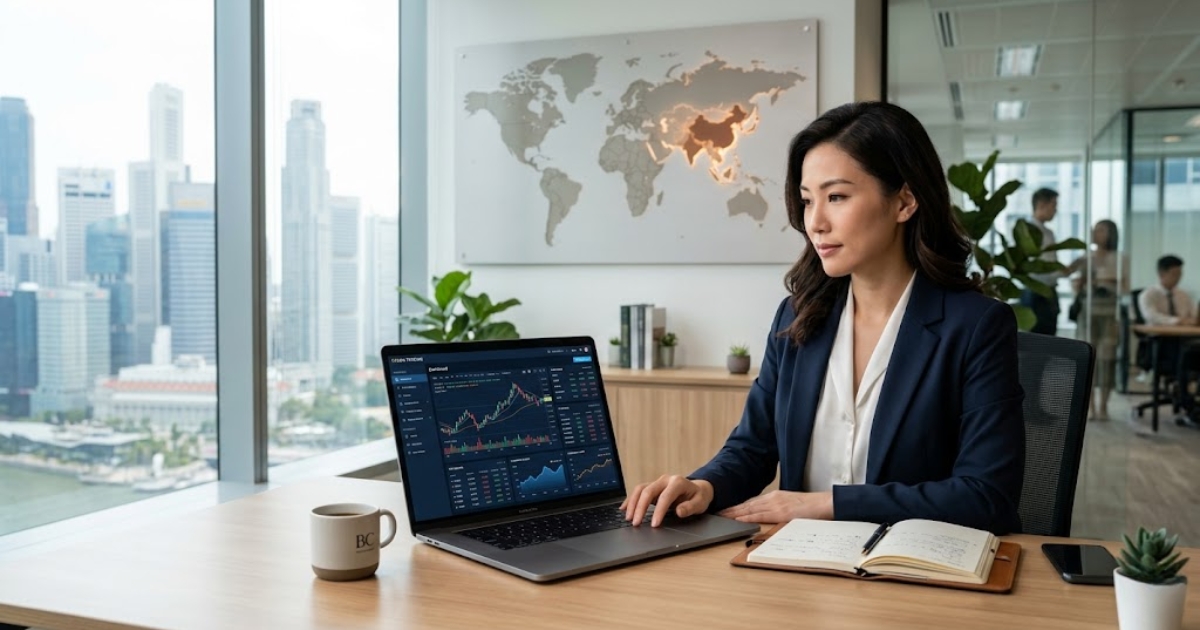 investment tips ftasiatrading