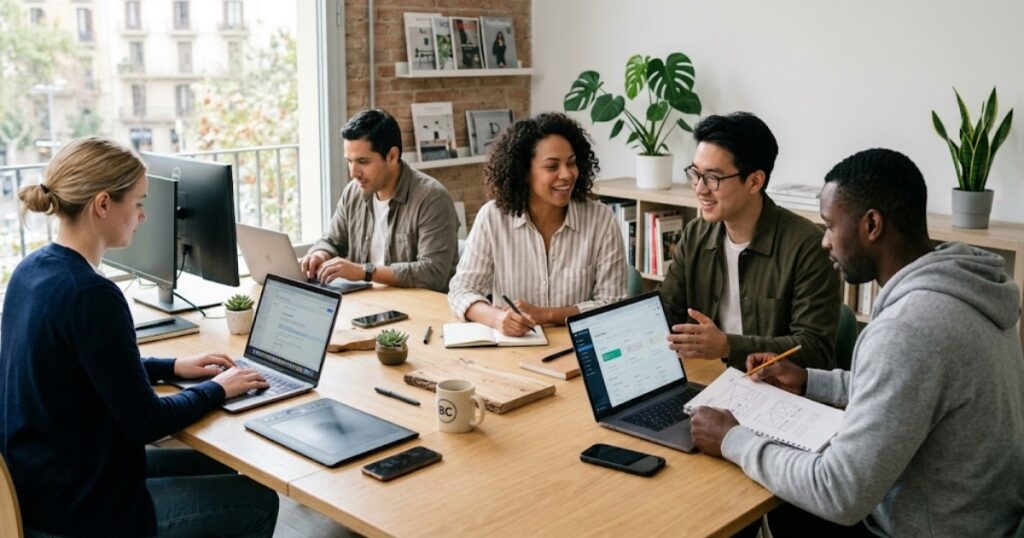 
Team Tony TheStripesBlog
