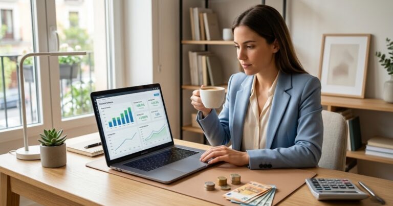 ftasiatrading saving tips