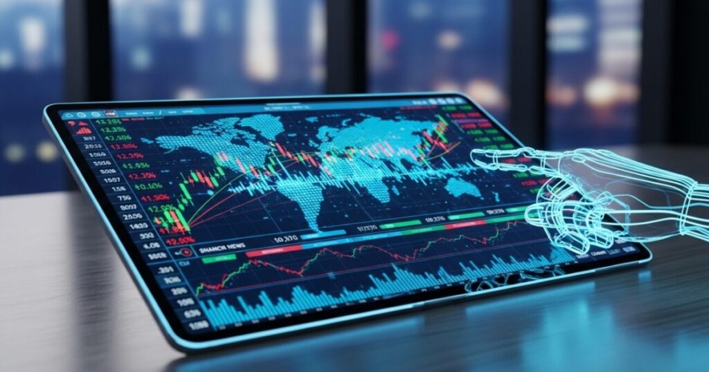 ftasiatrading saving tips