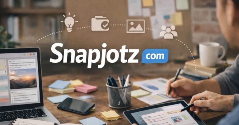Best snapjotz com