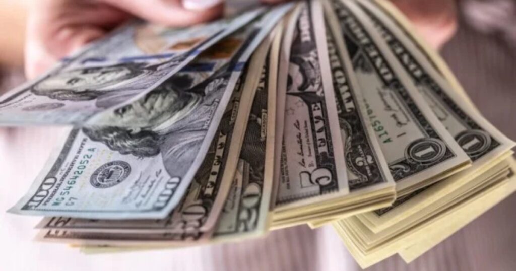 money6x .com