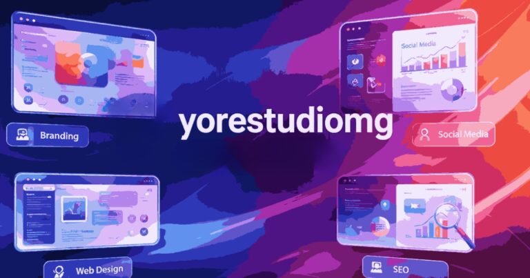 yorestudiomg