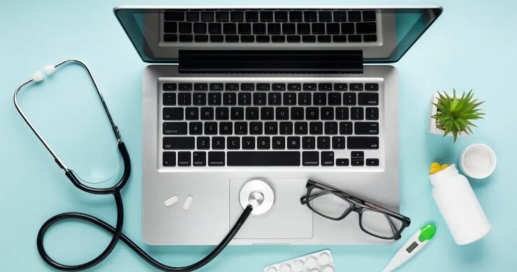prompt emr login