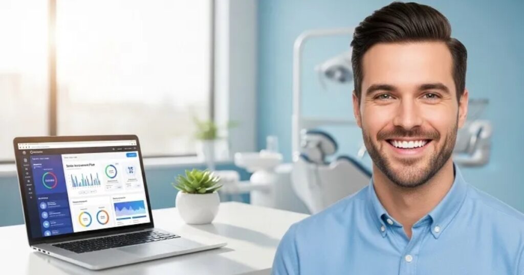 brasssmile com