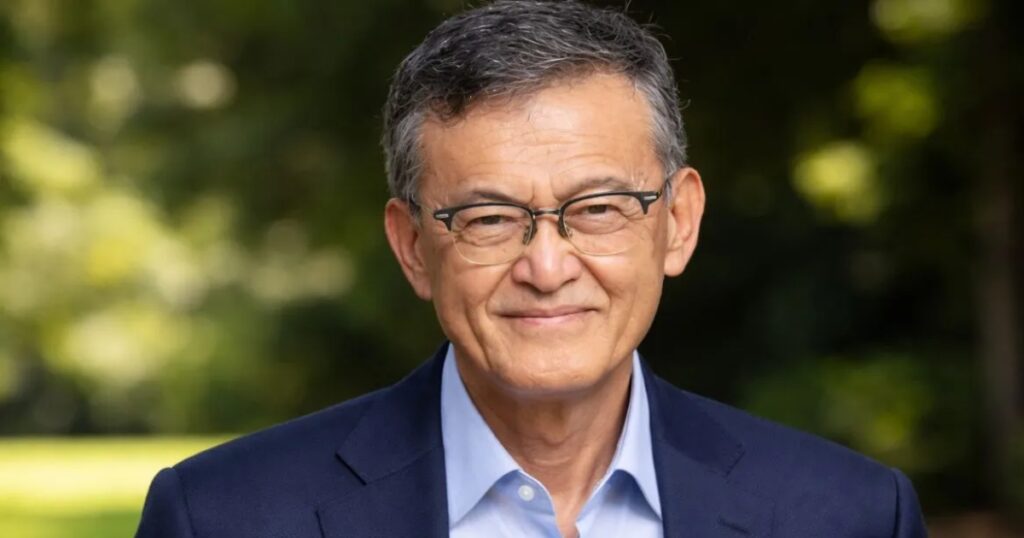 silicon-insider about gordon james