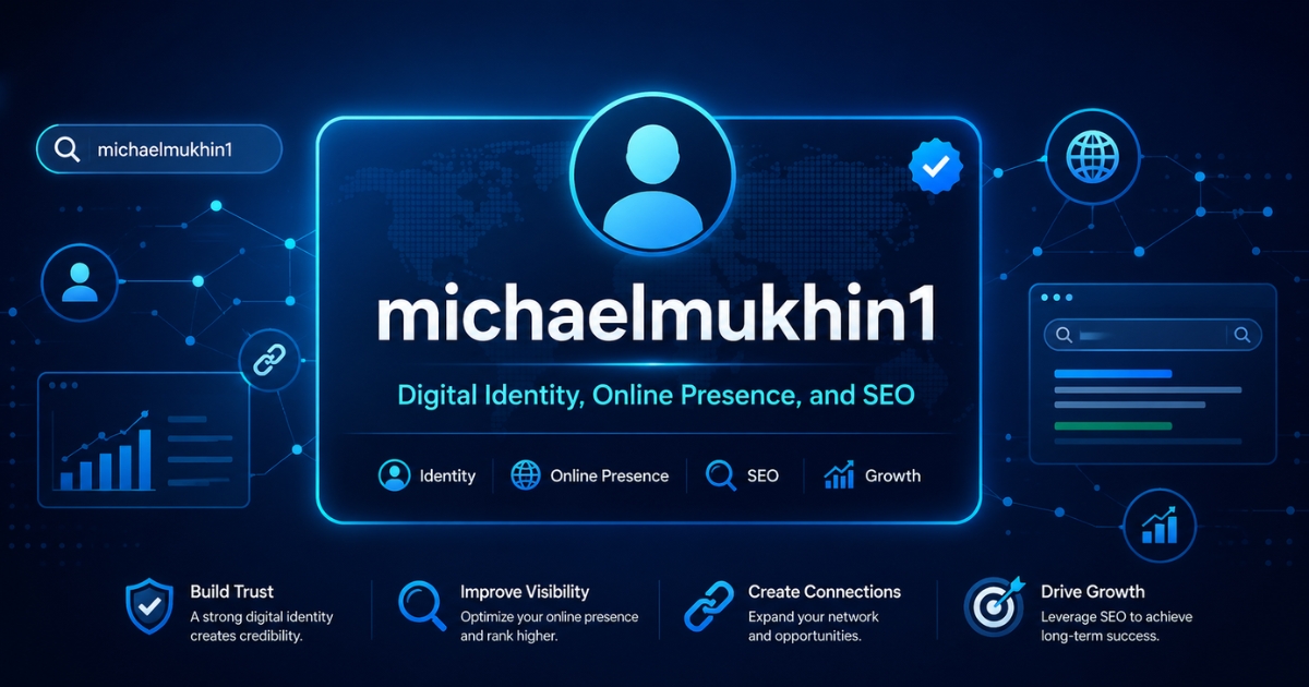 michaelmukhin1