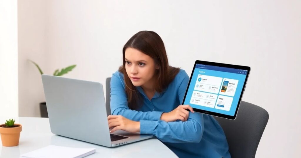 how is mogothrow77 software installation