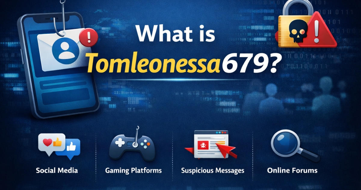 Tomleonessa679